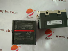 ABB YPQ202A YT204001-KB