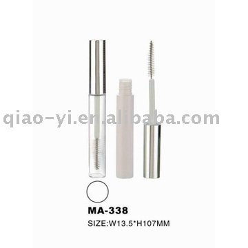 MA-338 mascara case