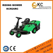 Small Professional Golf Course Lawn Mowers