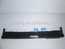 Printer Ribbon for IBM 9068-A01