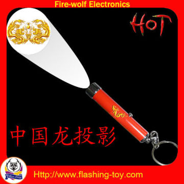 Logo Light Keychain,mini Projector Keychain Manufacturer &amp; Suppliers