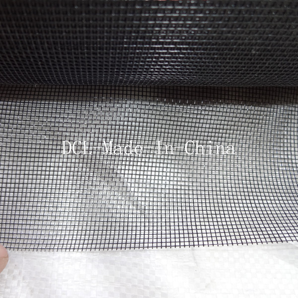 Window Screen, Fiber Insect Screen