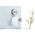 Vacuum Suction Cup Toilet Paper Holder