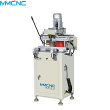 Aluminum Profile Copy Router: Precision Cutting Tools for Your Projects