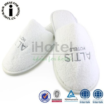 Cheap Hotel Supplies Cheap Wholesale Slippers Imported Slippers