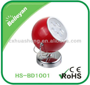 led drop light led lighting led indoor wall light
