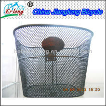 hot sell bicycle basket /bike parts/bicycle basket