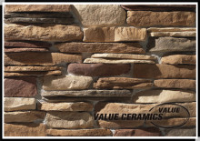 stone tiles for walls outdoor floor stone tiles