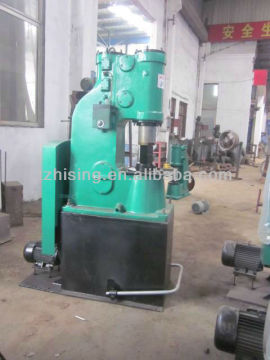 top quality pneumatic AIR HAMMER