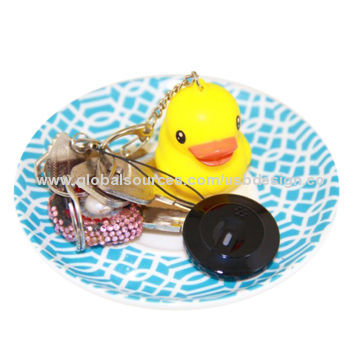 BLE 4.0 IOS Anti-lost Alarm with Calls Reminder Alert