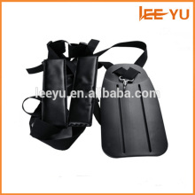 knapsack brush cutter Shoulder straps