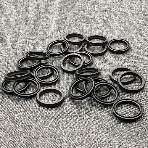 nbr-rubber-o-ring nbr-rubber-o-ring