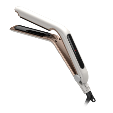 Lena Private Label Ionic Tourmaline Ceramic Flat Iron