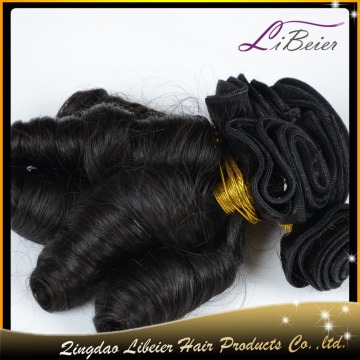 Grade 7a virgin hair 100% brazilian human hair,Cheap raw unprocessed virgin brazilian hair