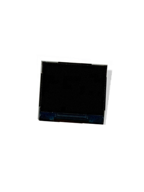 AM-1024600L2HMQW-00H TPI-LCD de 10,1 polegadas