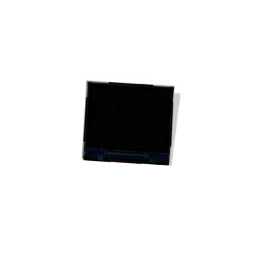 AM-1024600L2HMQW-00H AMPIRE TFT-LCD 10,1 pouces