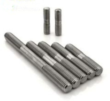 Double End Studs Grade B