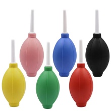 Qianya Hot Air Balloon Dry Blower for Eyelash Extension Tools