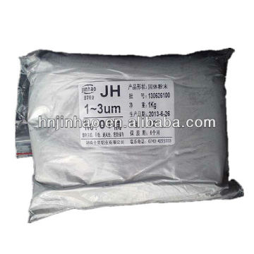 Conductive Aluminum powder(1-3um)