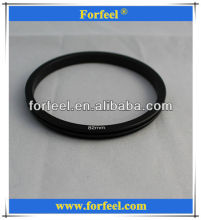 P Series Adapter Ring For Camera Lens