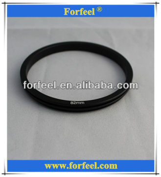 P Series Adapter Ring For Camera Lens