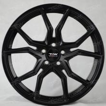 17 18inch OEM WHEEL ODM WHEEL