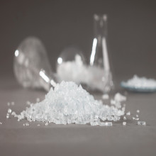 TGIC Type Polyester Resin for Powder Coating