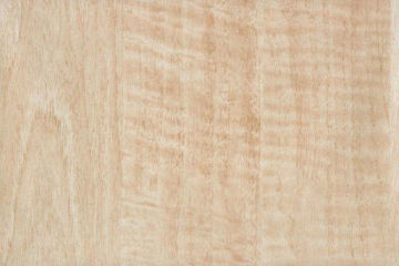 Various Colors Wood Grain Contact Paper / Wood Grain Decorative Contact Paper For Metal Surface And Window