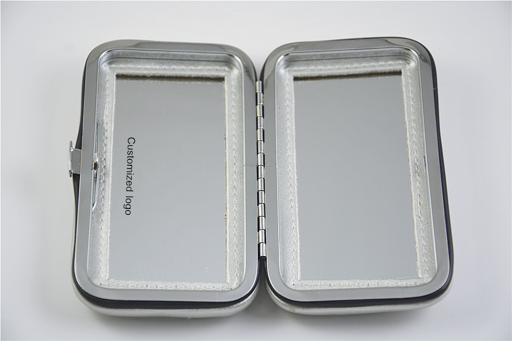 Espejos personalizados Custom Mirrors