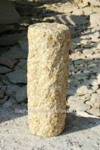 cheap stone palisades granite G682