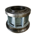 Piese de schimb pentru excavator 950GC Hub 387-6038