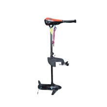 Outboard Motor Boat Engine Electric Boat Motor