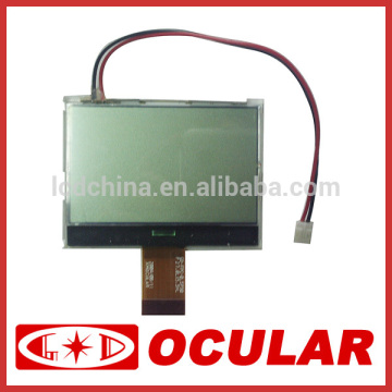 LCD Display OEM