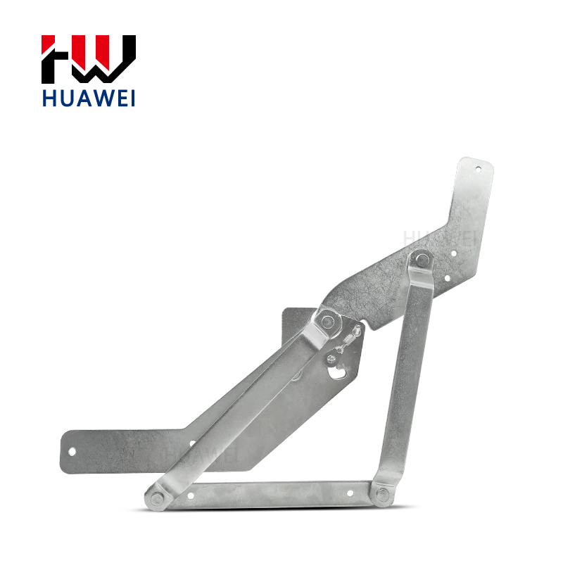 آلية الأريكة sofa mechanism
