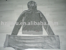 08 newest  sports suit brand suit designer suit do drop ship accept paypal