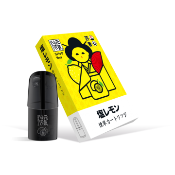 oil vape pod puff E-cigarette Disposable Vape Stick