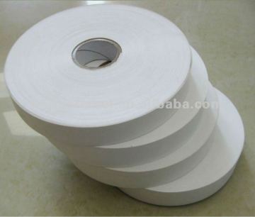 Barcode Nylon Taffeta tape