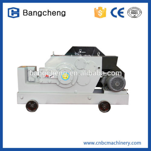Competitive price top rank steel wire cutting machine