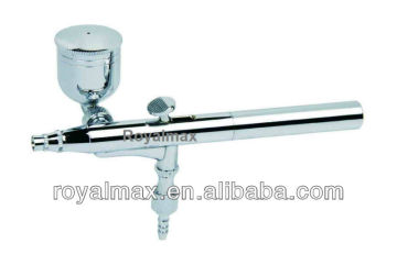 Tattoo Airbrush Royalmax AB-132 D