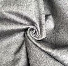 Modern Upholstery Velvet Fabric