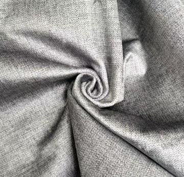 Modern Upholstery Velvet Fabric