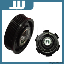 BMW Automobile AC Clutch Kit