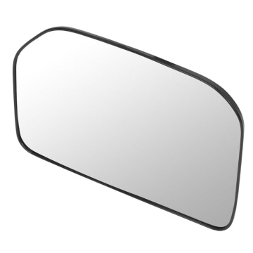 Driver Side Outer Mirror for Toyota FJ Cruiser