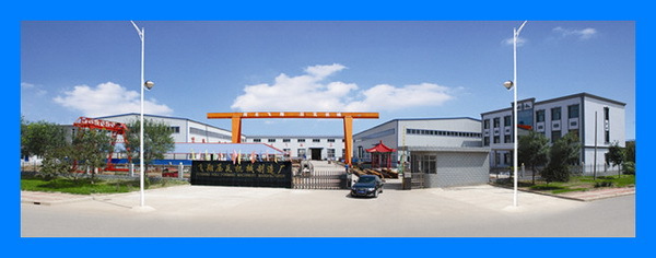 Glazed roof tile forming machine, glazed tile metal sheet roller former machine