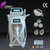 laser tattoo removal machine/ elight ipl rf nd yag laser