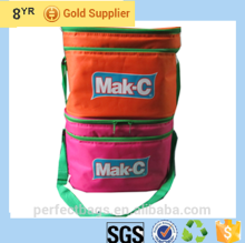 Wholesale CHEAP !!Insulated Picnic Food Bags