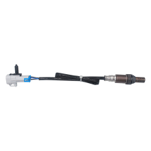 12583804 Oxygen Sensor