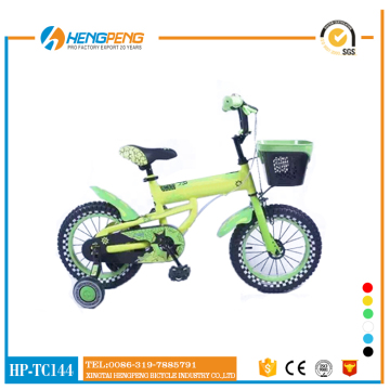 2016 Kids Sports Bike/Cheap Kids Bike from China Kids Bike