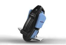 adjustable E Balance Scooter AC 220V 50 - 60hz , adult elec