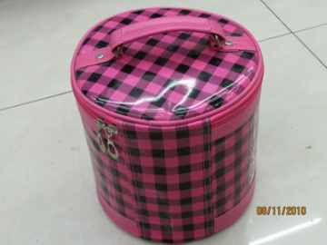 cosmetics cases,cheap cosmetic cases